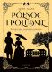 Północ i Południe